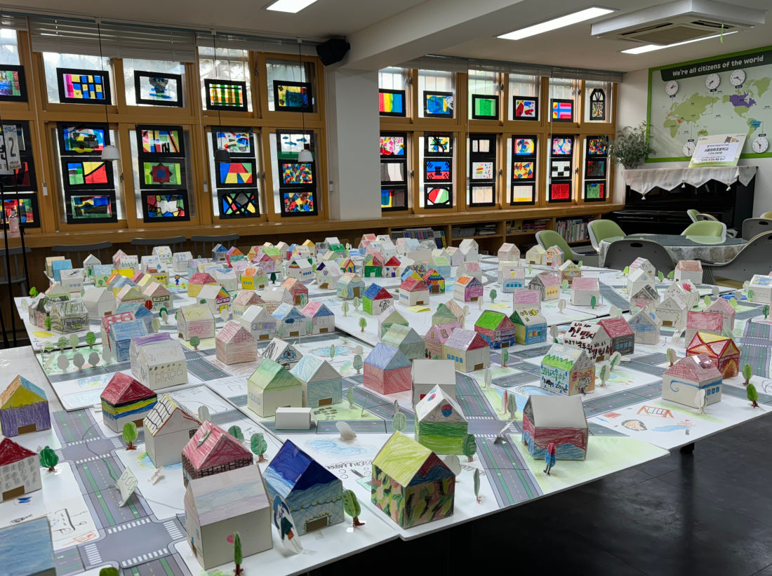 난생처음 건축학교 9 썸네일 이미지