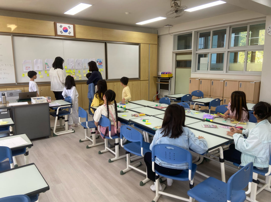 난생처음 건축학교 6 썸네일 이미지