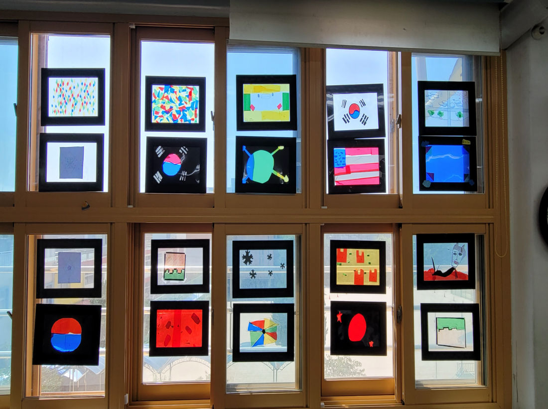 난생처음 건축학교 1 썸네일 이미지