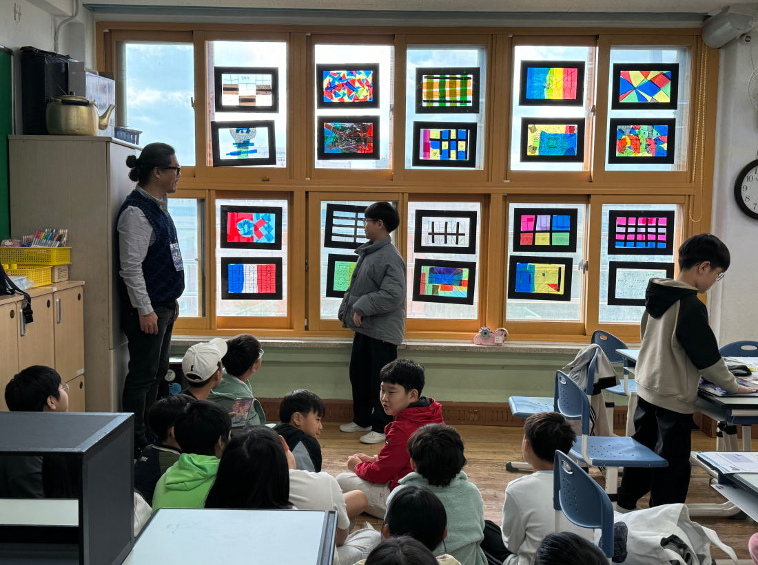 난생처음 건축학교 3