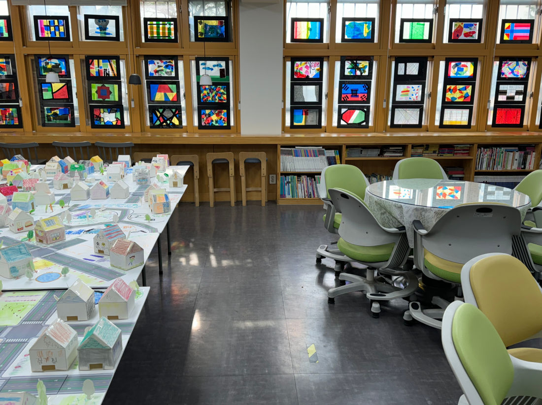 난생처음 건축학교 8